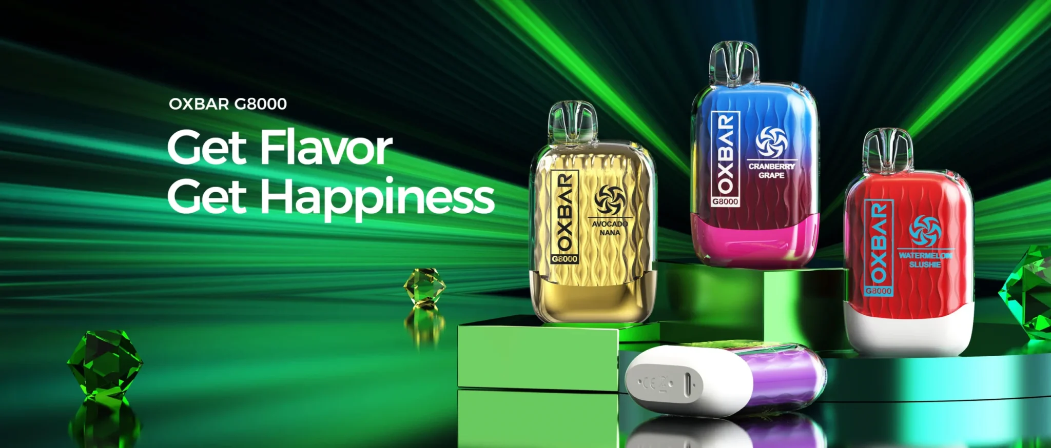 OXBAR_banner-G8000_4_jpg-scaled